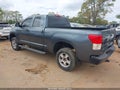 Photo 3 of 16 — 2010 Toyota Tundra