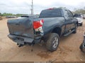 Photo 4 of 16 — 2010 Toyota Tundra