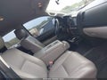 Photo 5 of 16 — 2010 Toyota Tundra