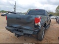 Photo 6 of 16 — 2010 Toyota Tundra