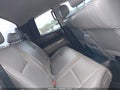Photo 8 of 16 — 2010 Toyota Tundra