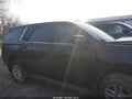 Photo 12 of 15 — 2023 Chevrolet Tahoe