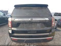 Photo 15 of 15 — 2023 Chevrolet Tahoe