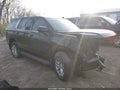 Photo 1 of 15 — 2023 Chevrolet Tahoe