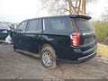Photo 3 of 15 — 2023 Chevrolet Tahoe