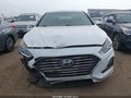2018 Hyundai Sonata — photo 12 of 16 | VIN 5NPE24AF3JH624034