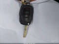 2018 Hyundai Sonata — photo 11 of 16 | VIN 5NPE24AF3JH624034