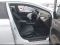 2018 Hyundai Sonata — photo 5 of 16 | VIN 5NPE24AF3JH624034
