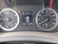 2018 Hyundai Sonata — photo 7 of 16 | VIN 5NPE24AF3JH624034
