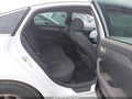 2018 Hyundai Sonata — photo 8 of 16 | VIN 5NPE24AF3JH624034