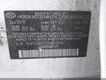 2018 Hyundai Sonata — photo 9 of 16 | VIN 5NPE24AF3JH624034