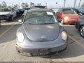 Photo 11 of 15 — 2006 Volkswagen Beetle