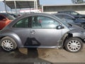 Photo 12 of 15 — 2006 Volkswagen Beetle