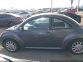 Photo 13 of 15 — 2006 Volkswagen Beetle