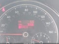 Photo 14 of 15 — 2006 Volkswagen Beetle