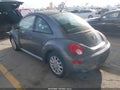 Photo 3 of 15 — 2006 Volkswagen Beetle
