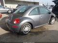 Photo 4 of 15 — 2006 Volkswagen Beetle