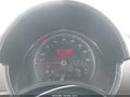 Photo 7 of 15 — 2006 Volkswagen Beetle