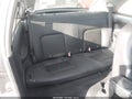 Photo 8 of 15 — 2006 Volkswagen Beetle