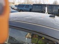 Photo 13 of 17 — 2017 Ford Fiesta