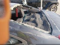 Photo 14 of 17 — 2017 Ford Fiesta