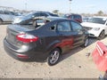 Photo 4 of 17 — 2017 Ford Fiesta