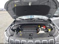 Photo 10 of 17 — 2022 Jeep Compass