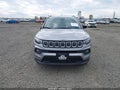 Photo 12 of 17 — 2022 Jeep Compass