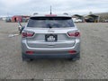 Photo 16 of 17 — 2022 Jeep Compass