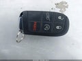 Photo 11 of 17 — 2022 Jeep Compass