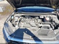 Photo 10 of 15 — 2023 Honda CR-V