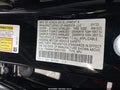 Photo 9 of 15 — 2023 Honda CR-V