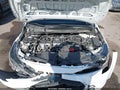 Photo 10 of 17 — 2021 Toyota Corolla