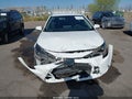 Photo 13 of 17 — 2021 Toyota Corolla
