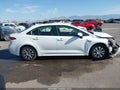 Photo 14 of 17 — 2021 Toyota Corolla
