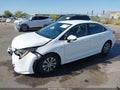 Photo 2 of 17 — 2021 Toyota Corolla