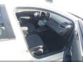 Photo 5 of 17 — 2021 Toyota Corolla