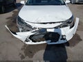 Photo 6 of 17 — 2021 Toyota Corolla
