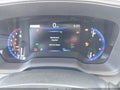 Photo 7 of 17 — 2021 Toyota Corolla