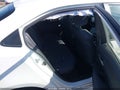 Photo 8 of 17 — 2021 Toyota Corolla