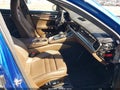 2018 Porsche Panamera — photo 5 of 19 | VIN WP0CB2A71JL190194