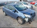 Photo 1 of 11 — 2016 Kia Rio