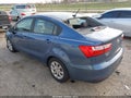 Photo 3 of 11 — 2016 Kia Rio