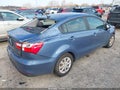Photo 4 of 11 — 2016 Kia Rio