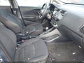 Photo 5 of 11 — 2016 Kia Rio