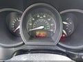 Photo 7 of 11 — 2016 Kia Rio