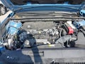 Photo 10 of 16 — 2024 Toyota Camry