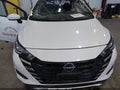Photo 10 of 16 — 2023 Nissan Versa