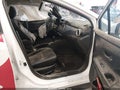 Photo 5 of 16 — 2023 Nissan Versa