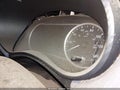 Photo 7 of 16 — 2023 Nissan Versa